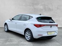 Seat Leon - Vorschau Bild 3