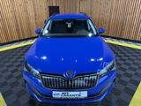 Skoda Superb Combi TSI iV DSG Navi*Virt*Kam*St.Hz*AHK - Skoda Superb: Standheizung