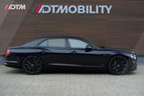 Bentley Flying Spur 6.0 W12 Mulliner | €392K NEW | BTW | - Bentley Flying Spur Gebrauchtwagen