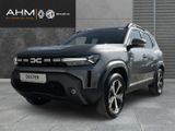 Dacia Duster III TCe 130 Journey 4x4 1.2 Mild-Hybrid E - Dacia Duster: 4x2