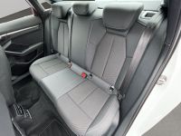 Audi S3 - Vorschau Bild 16