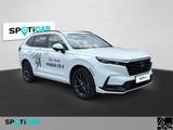 Honda CR-V e:HEV Advance AWD - Honda CR-V Gebrauchtwagen
