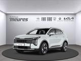 Kia Sportage 1.6 T-GDI Vision FACELIFT 2025 Navi Kli - gebrauchte Kia Sportage mit Facelift