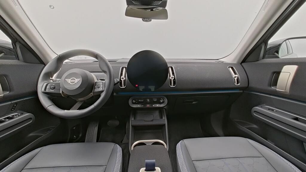 MINI Countryman C (Cooper) - Bild 12