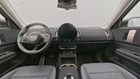 MINI Countryman C (Cooper) - Vorschau Bild 12