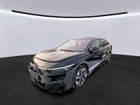 Volkswagen ID.7 - Vorschau Bild 2