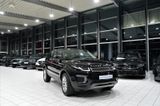 Land Rover Range Rover Evoque SE*BI-XENON*PANORAMA*LEDER* - Land Rover in Köln