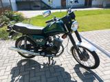 Mz ETZ 125/ 150 - Offers