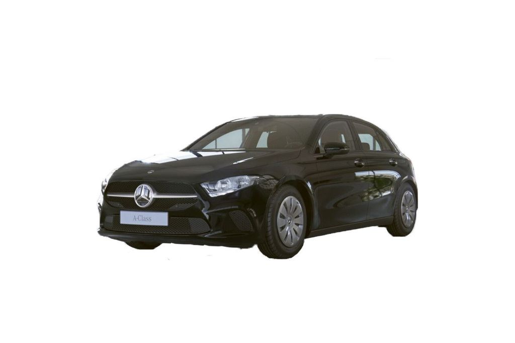 Image of Mercedes-Benz Other
