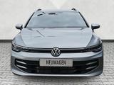 Volkswagen Golf Variant 1.5 TSI Life ACC / Kamera /Keyless - VW Golf Gebrauchtwagen in Saarbrücken