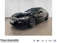 BMW 840 - Vorschau Bild 1