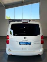 Citroën SpaceTourer Business M 2.0 HDI NAVI+KAMERA+LED - Citroën Gebrauchtwagen