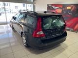 Volvo V70 DRIVe Kinetic*2.HAND*TÜV6-27*LEDER*BIXENON! - Volvo V70: 6.6