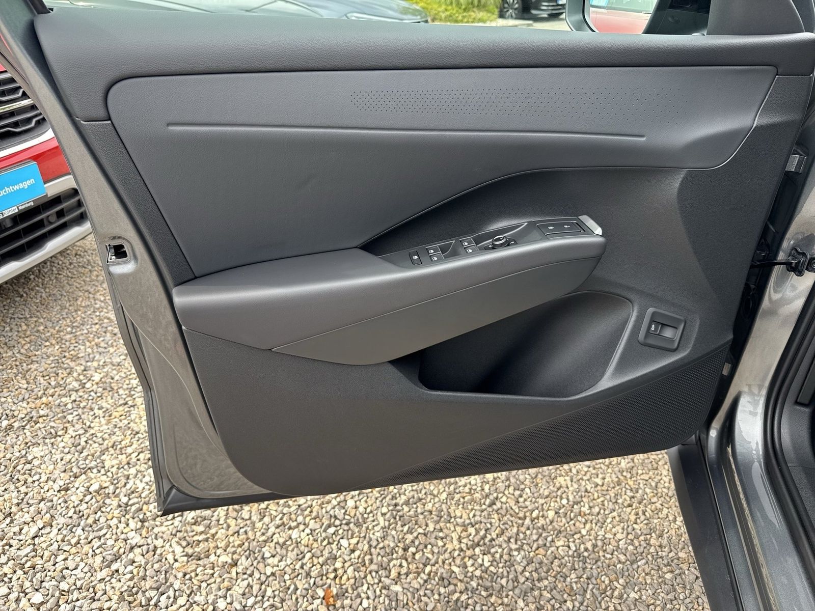 Volkswagen T-Roc - Bild 16