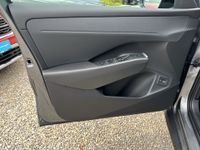 Volkswagen T-Roc - Vorschau Bild 16