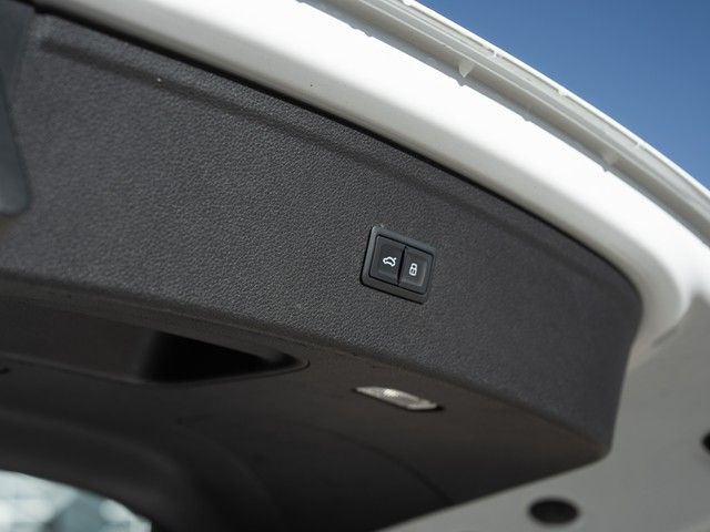 Q5 2.0 TFSI S line quattro MATRIX+AHK+RFK+NAVI