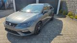 Seat Leon 2.0 TSI St&S ST CUPRA 300 DSG 4Drive CU... - Seat Leon von privat