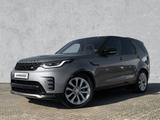 Land Rover Discovery D300 R-Dynamic SE *HuD*WinterP*eSD* - Land Rover Discovery ES