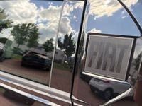Fiat Grande Panda - Vorschau Bild 20