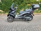 Piaggio MP3 500 LT, ZAPM861 - Angebote