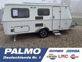 HYMER / ERIBA / HYMERCAR Eriba Touring 550  - 6.679€ SPAREN! - HYMER / ERIBA 550s