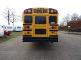 Andere AMTS IC3S530, Schoolbus, Party-Event Bus...#1203 - Angebote