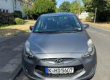 Hyundai ix20 1.4 Style Style