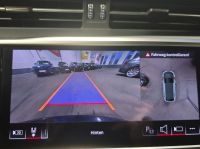 Audi A6 - Vorschau Bild 16