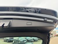 Cupra Leon - Vorschau Bild 20