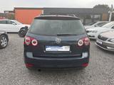 Volkswagen Golf Plus VI Team BMT/NAVI/SHZ/AHK/PDC/ - Volkswagen Golf: Team