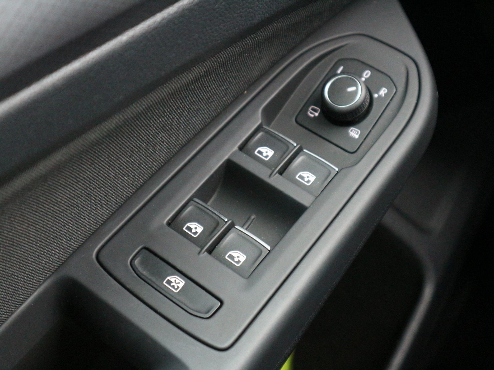 Volkswagen Golf - Bild 23