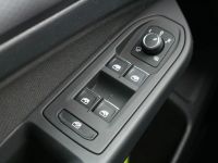 Volkswagen Golf - Vorschau Bild 23