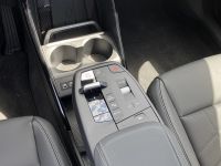 BMW X2 - Vorschau Bild 12