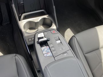 BMW X2 - 12
