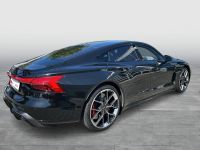 Audi RS e-tron GT - Vorschau Bild 22