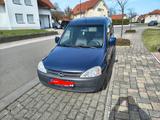 Opel Combo 1.7 DI - - gebrauchte Opel Combo aus dem Jahr 2004