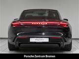 Porsche Taycan Black Edition - Porsche Taycan in Bremen