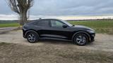 Ford Mustang Mach-E Emotor Extended Range 216kW, ... - Ford Mustang Mach-E Gebrauchtwagen