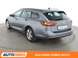Opel Insignia Sports Tourer 2.0 CDTI Edition Aut*PDC* - Opel Insignia Edition mit Diesel-Antrieb