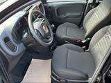 Fiat Panda 1.0 Pandina - gebrauchte Fiat Panda aus dem Jahr 2024