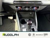 Audi Q2 - Vorschau Bild 16