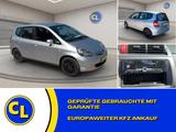 Honda Jazz 1.2 Cool - Honda aus 2007