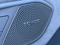 Audi Q3 - Vorschau Bild 17