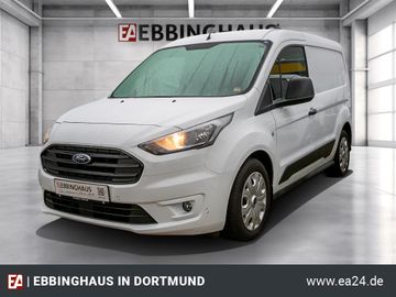 Ford Transit Connect 1.5 EcoBlue EU6d-T Trend 220L1 K