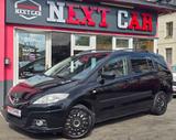 Mazda 5 2.0 Top