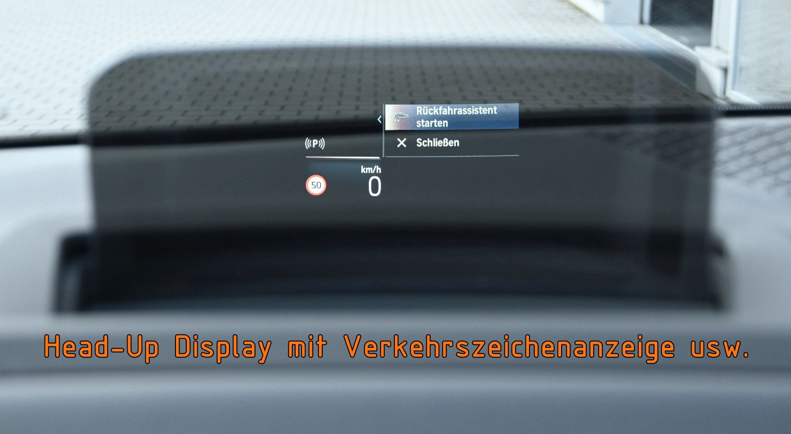 Fahrzeugabbildung BMW 230e xDrive Active Tourer °UVP 66.840€°ACC°PA+°