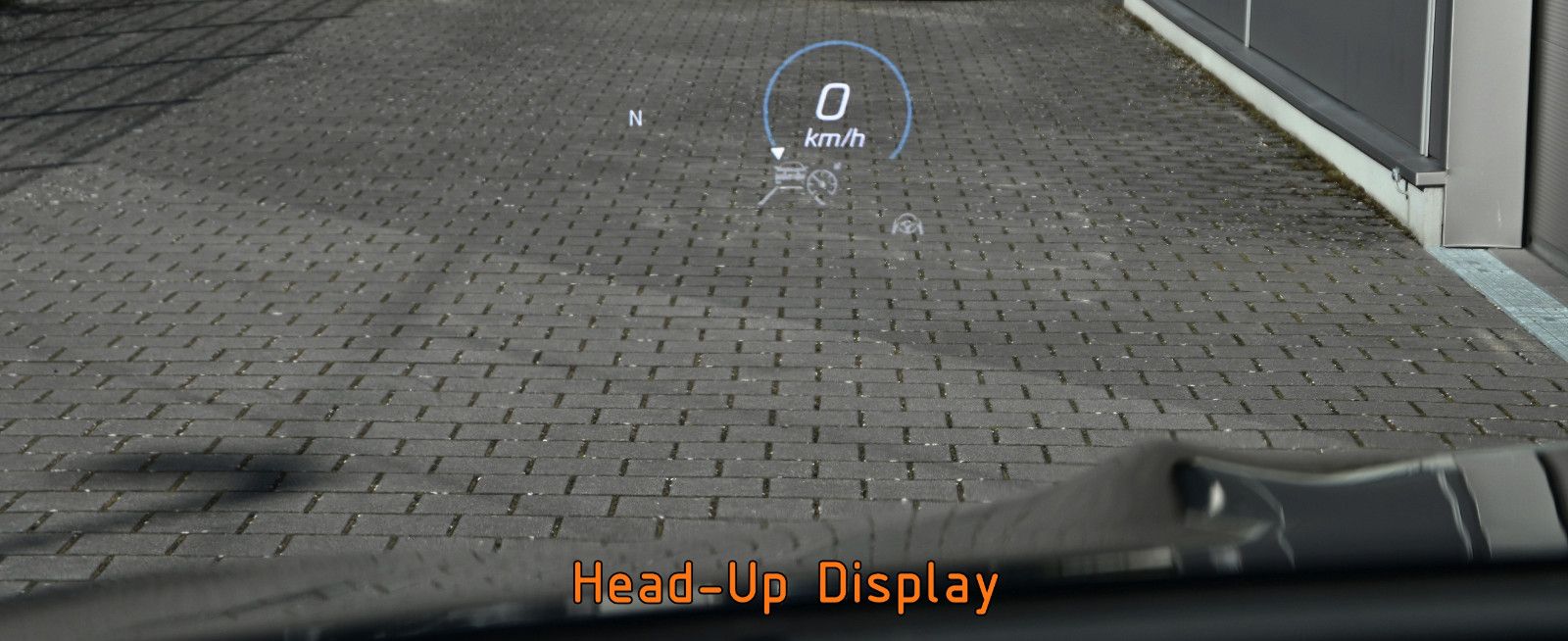 Fahrzeugabbildung Mercedes-Benz GLE 400 d 4MAT. AMG °ACC°AHK°STANDHZ°HUD°NIGHT°