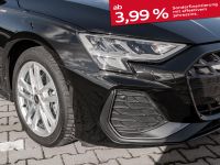 Audi A3 - Vorschau Bild 3