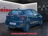 Kia Picanto 1.0 Vision Navi+SHZ+Kam.+KlimaA+LM+PDC - Kia Picanto in Hagen