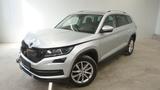 Skoda Kodiaq  2.0 TDI Style 4x4 *19%*Canton*Memory* - Skoda Kodiaq Unfallwagen